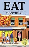 Eat Montréal