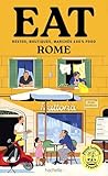 Eat Rome
