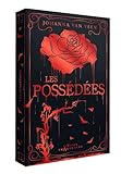 Les possédées