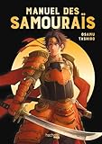 Manuel des samouraïs