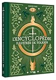L'encyclopédie illustrée de Tolkien