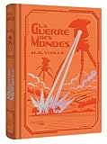 La guerre des mondes