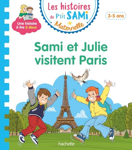 Amazon.fr