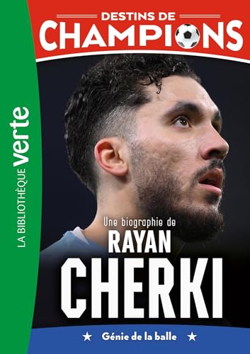 Amazon.fr