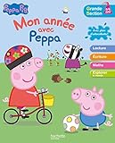 Mon Ann%C3%A9e Avec Peppa Pig Gs 5