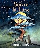 Suivre la Lune