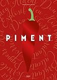 Piment