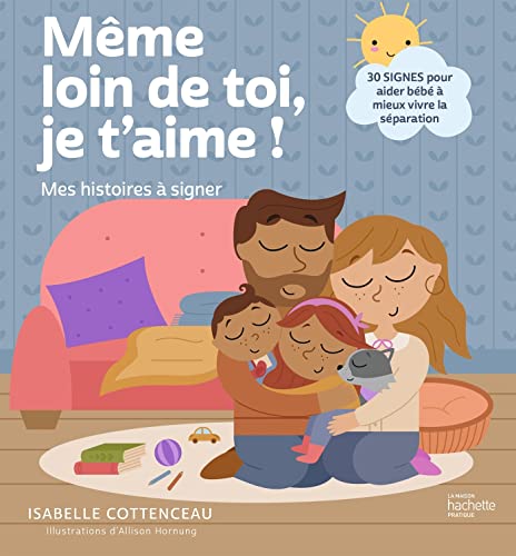 Amazon.fr