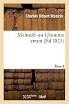 Les mathématiques modernes