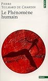 Le Ph%C3%A9nom%C3%A8ne Humain