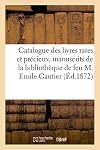 Essais de sociologie