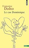 Le Cas Dominique