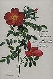 Le Livre Du Bonheur. Le Bonheur Est En Vous Suivi De La Pratique Du Bonheur