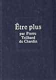 Etre Plus