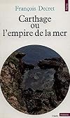 Carthage, ou, L'empire de la mer