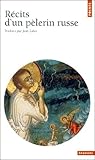 Rcits Dun Plerin Russe