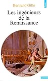 Les Ing%C3%A9nieurs De La Renaissance