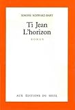 Amazon cover image