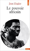 Le Pouvoir africain