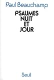 Image de couverture Amazon