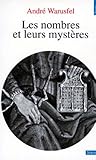 Les Nombres Et Leurs Myst%C3%A8res