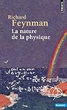 La Nature De La Physique