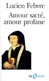 Le mythe de la procréation à l'âge baroque