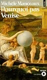 Pourquoi pas Venise