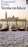 Venise en hiver