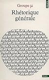 A General Rhetoric
