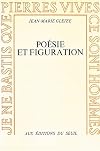 Poésie et figuration
