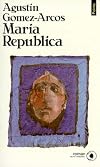 Maria Republica