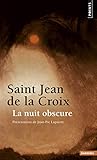 La Nuit Obscure