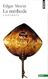 La méthode, tome 2