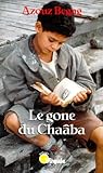 Amazon cover image
