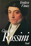 Gioacchino Rossini