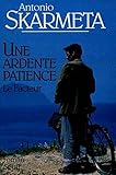Une Ardente Patience