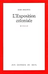 Love and Empire