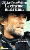 Le cinéma américain