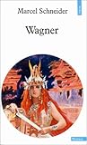 Wagner