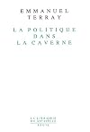 La Politique dans la caverne