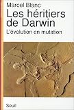 Imagem de capa da Amazon