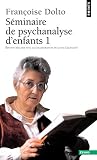 Image de couverture