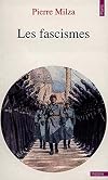 Les Fascismes