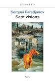 Amazon cover image