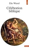 Clbration Biblique