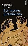 Les Mythes Platoniciens