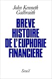 Image de couverture