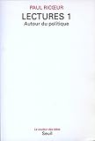 Imagen de portada de Amazon