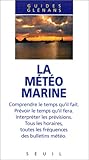 La Météo marine